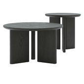 Coffee table Olly