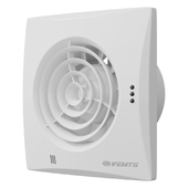 Exhaust fan Vents