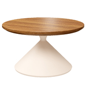 Coffee table Masu