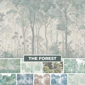 The Forest