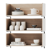 Kitchen accessories 01