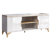 TV stand Beneli Chloe