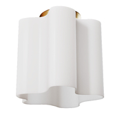 Svetilnik - Ceiling lamp Lightstar Nubi
