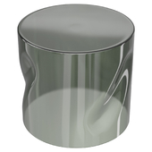 Coffee table Monotropa TORSO