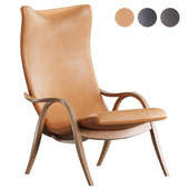 FH429 Signature Chair