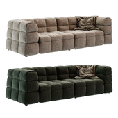 sofa Modern Luxury