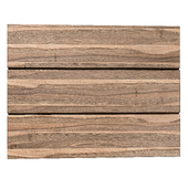 OM Fiber cement panels “Oak vintage” model 204