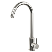 Kitchen mixer RMS Sus124 SUS124-017F