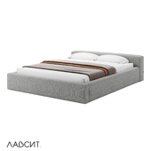 OM bed Casper 160