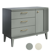 Chest of drawers Chicago