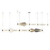 Luna-Kaleido-XL-2-Tier-Chandelier