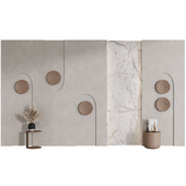 Headboard 11