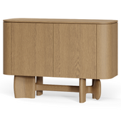 Buffet CRAFT A02