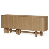 Buffet CRAFT A03