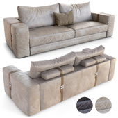 Richmond Sofa
