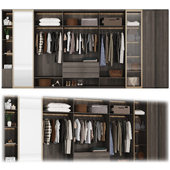 Wardrobe 42