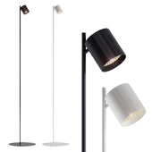 Floor lamp Oty Light POP 12 Polifemo PF3