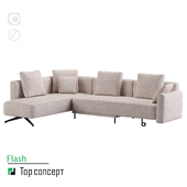 Sofa Flash