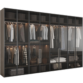 Wardrobe 43