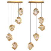 ODELLE SUSPENSION