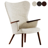 CH78 Mama Bear Chair