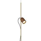 Onfa Pendant Lamp