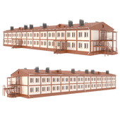 Modular building_2