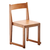 Frama Chair 01