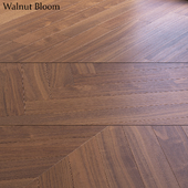 Walnu Bloom