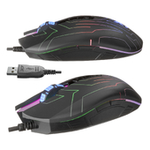 Mouse A4Tech X77