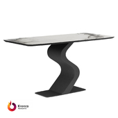 Dining table Kronco Ted