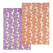 Rug Ally rug by benuta