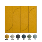 Wall Panel