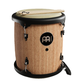 Ritual Drums 11" Tambora, Super Natural - MTA1SNT-M