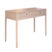 Console table MIRANO