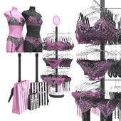 Clothes hanger3
