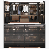 Wardrobe 44