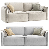 Sofa OLYEN from Divan ru