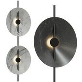 MITO Wall Light