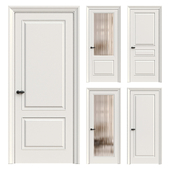 Esse volhovec doors - interior door 253