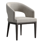 Novara Chair