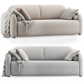 Sofa Klaymar from Divan ru