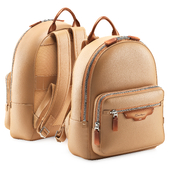 Santoni Backpack