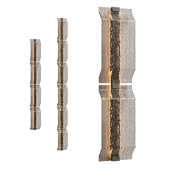 Sconce HENGE Vibe