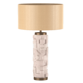 Lamp No. 006