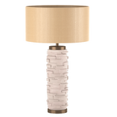 Lamp No. 008