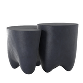 Coffee table #001