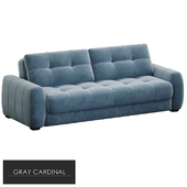 Sofa Relax E OM