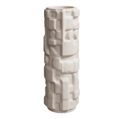 Vase No. 006
