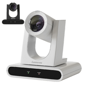 LUMENS VC-TR60 Camera